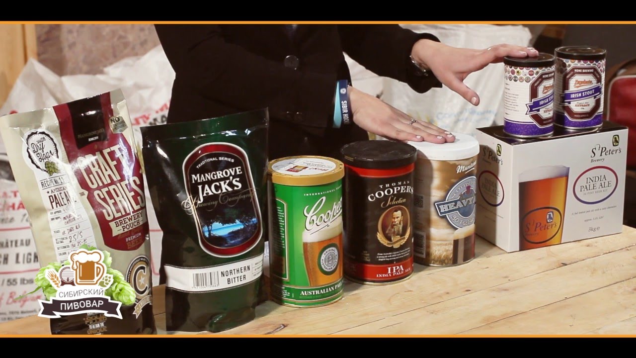 Интернет-магазин Сибирский пивовар — Самогонные аппараты и дубовые бочки