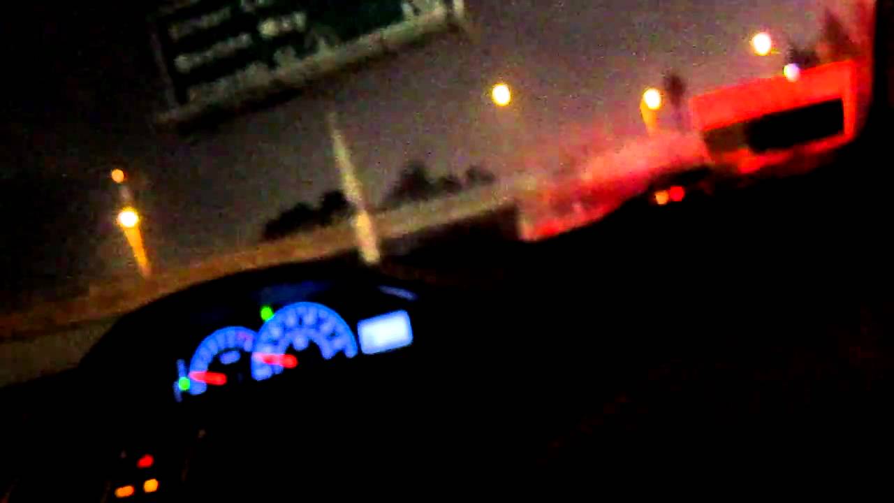 Diamond gals talking in the car about sailor moon.