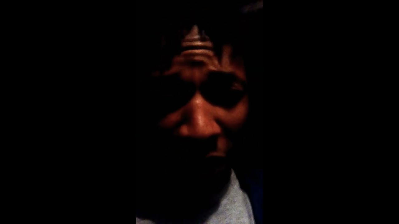 Western MK - Belachu freestyle (New song alert)