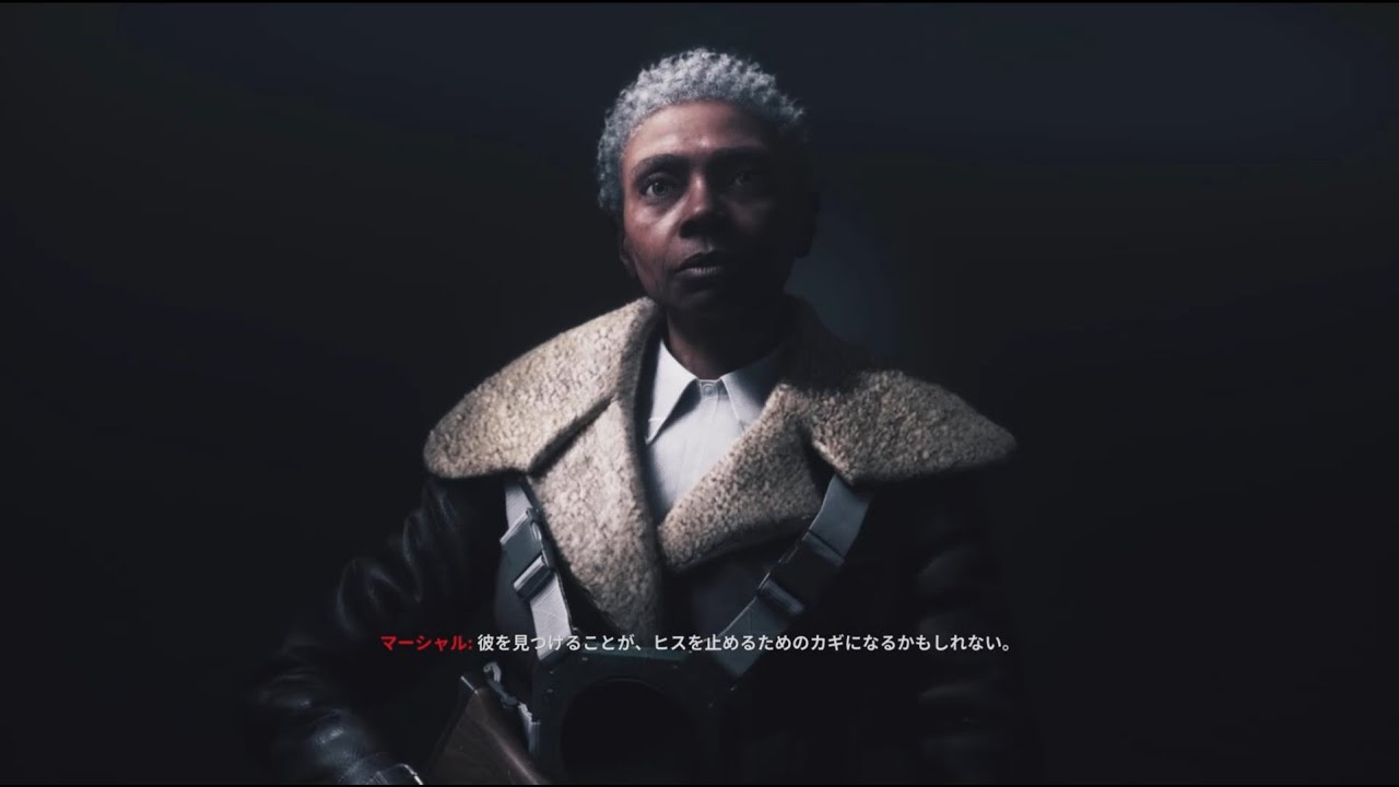 【CONTROL #10】2025年最後の動画です。今年もありがとうございました(^^♪