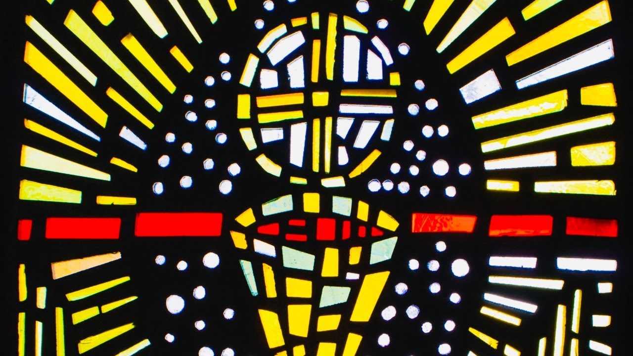 Tagalog Obligation Mass - Feast of Christ the King