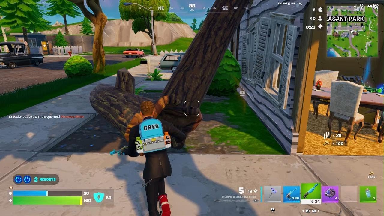 18 kill dub😂