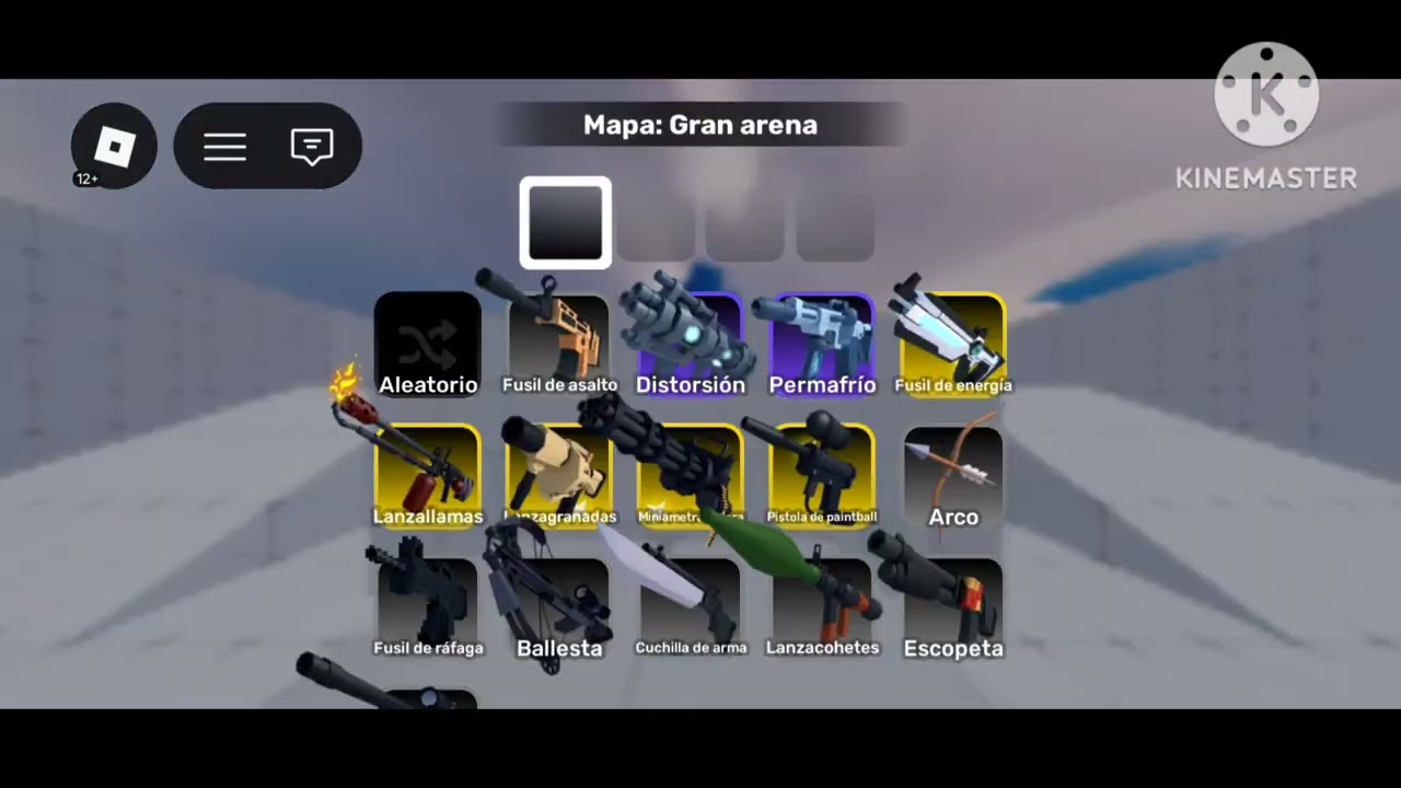 Jugando rivals con 2 amigos B)