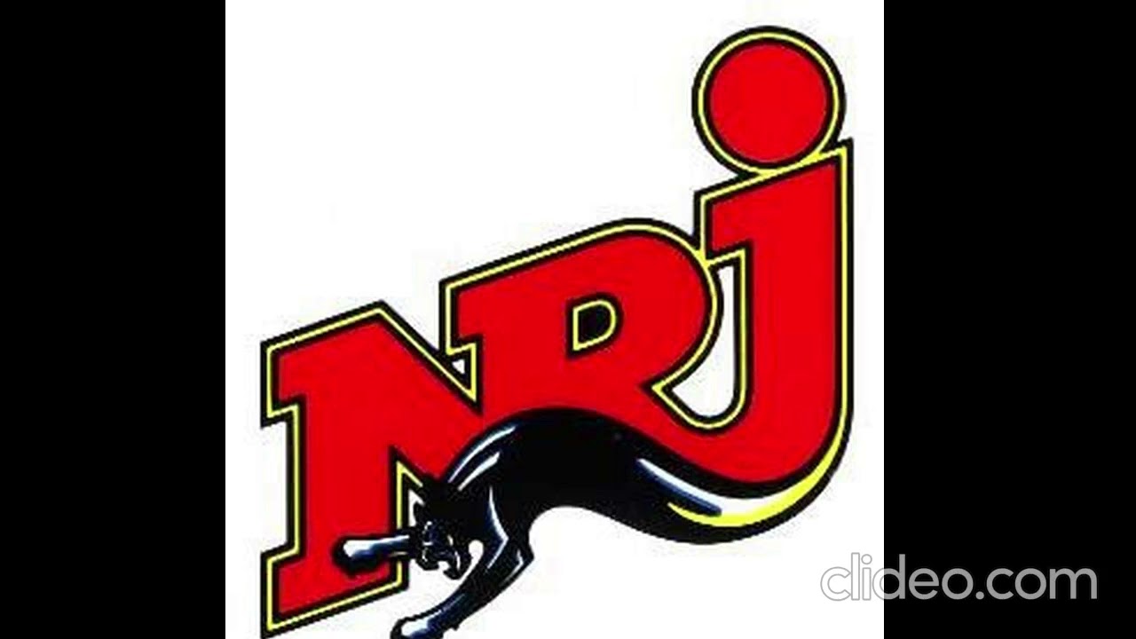 Les jingles NRJ de 1993 à 2003 : 10 ans de sons cultes ! 🎶