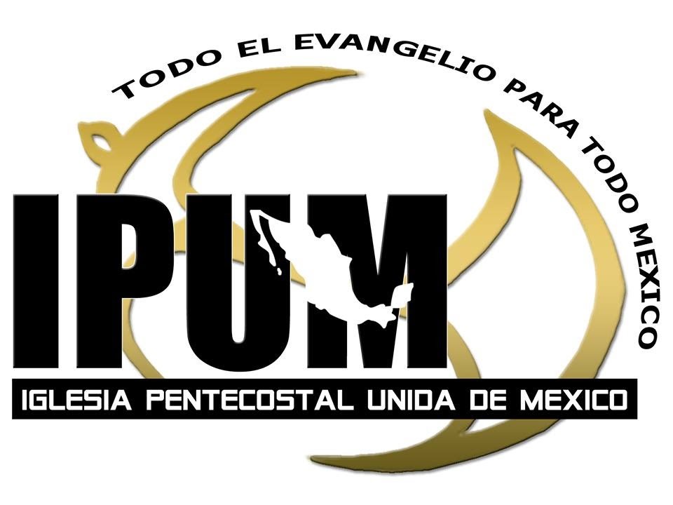 Titulo: ¿Rapto o Segunda Venida? Pastor: Thomas W. Drost.