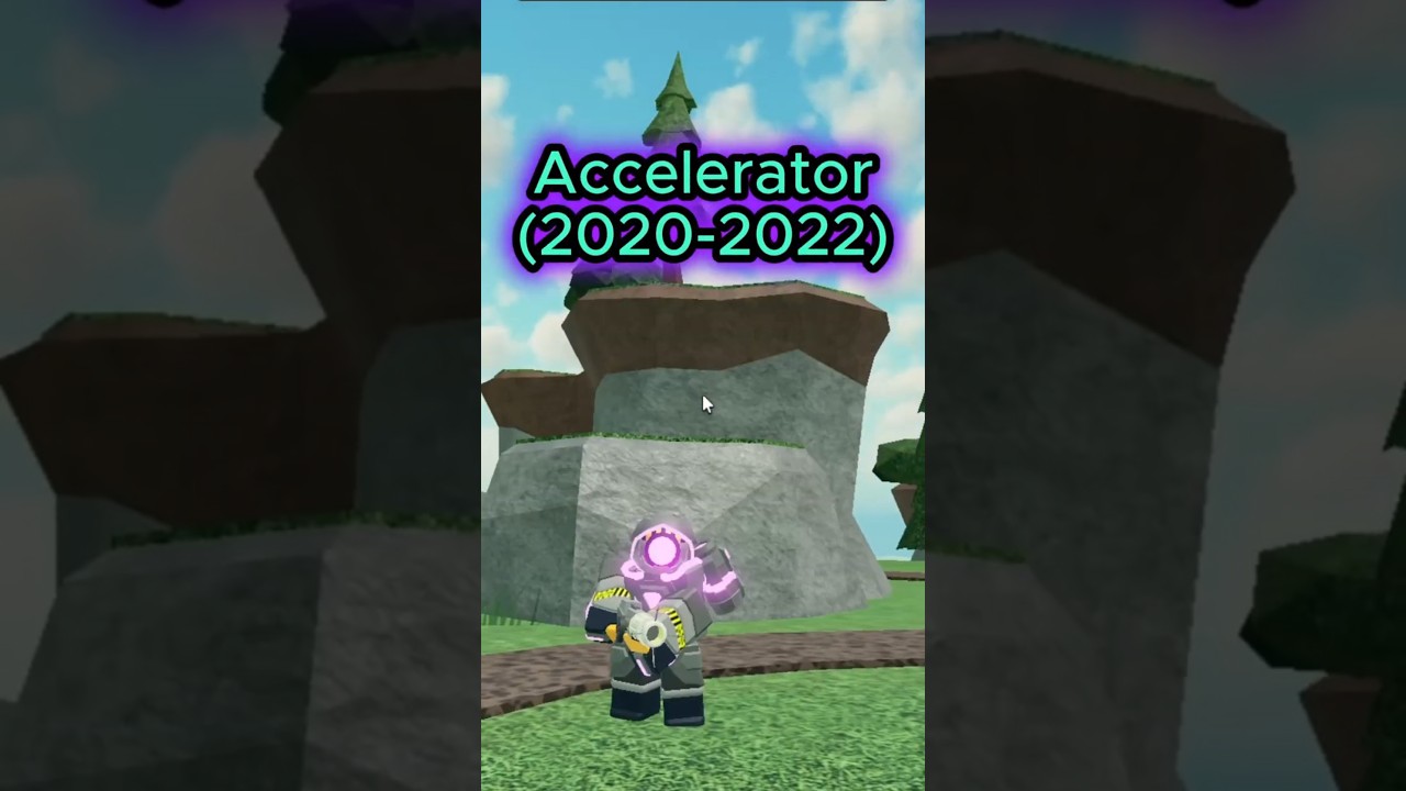Towers That Had Their Own Meta In TDS!