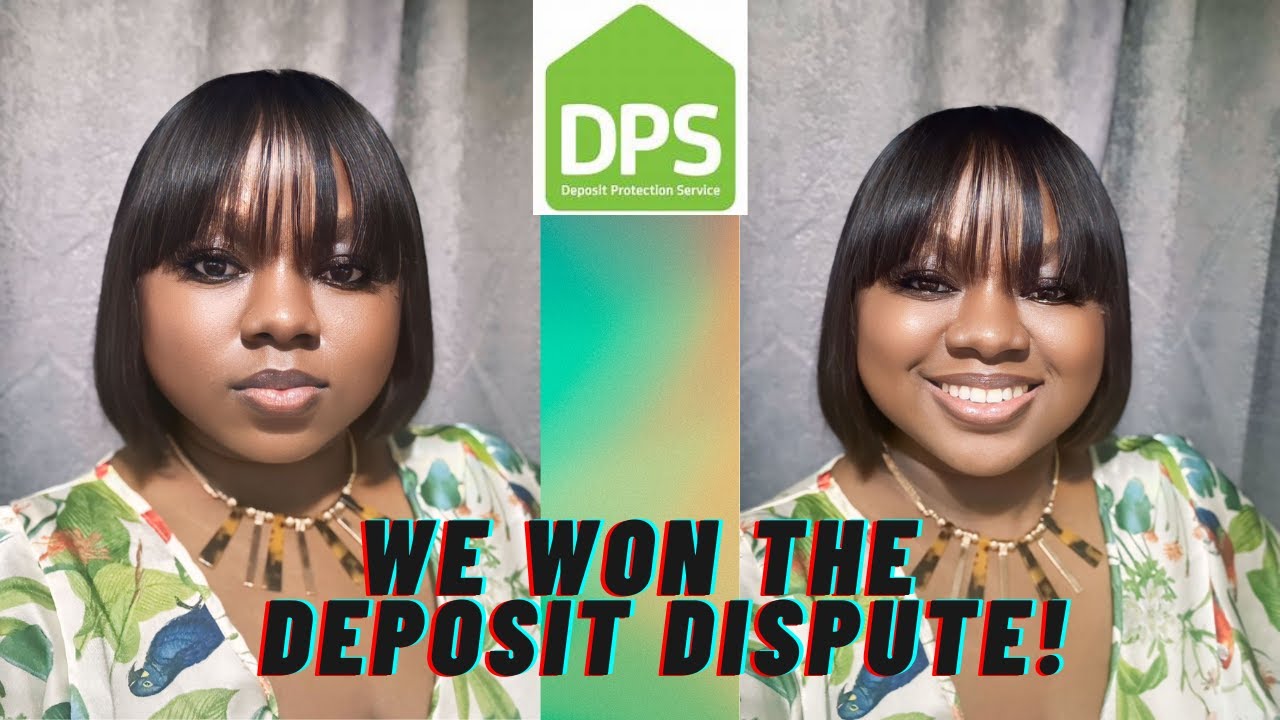Winning Our Deposit Back: Tips for Tenants Fighting Unfair Claims