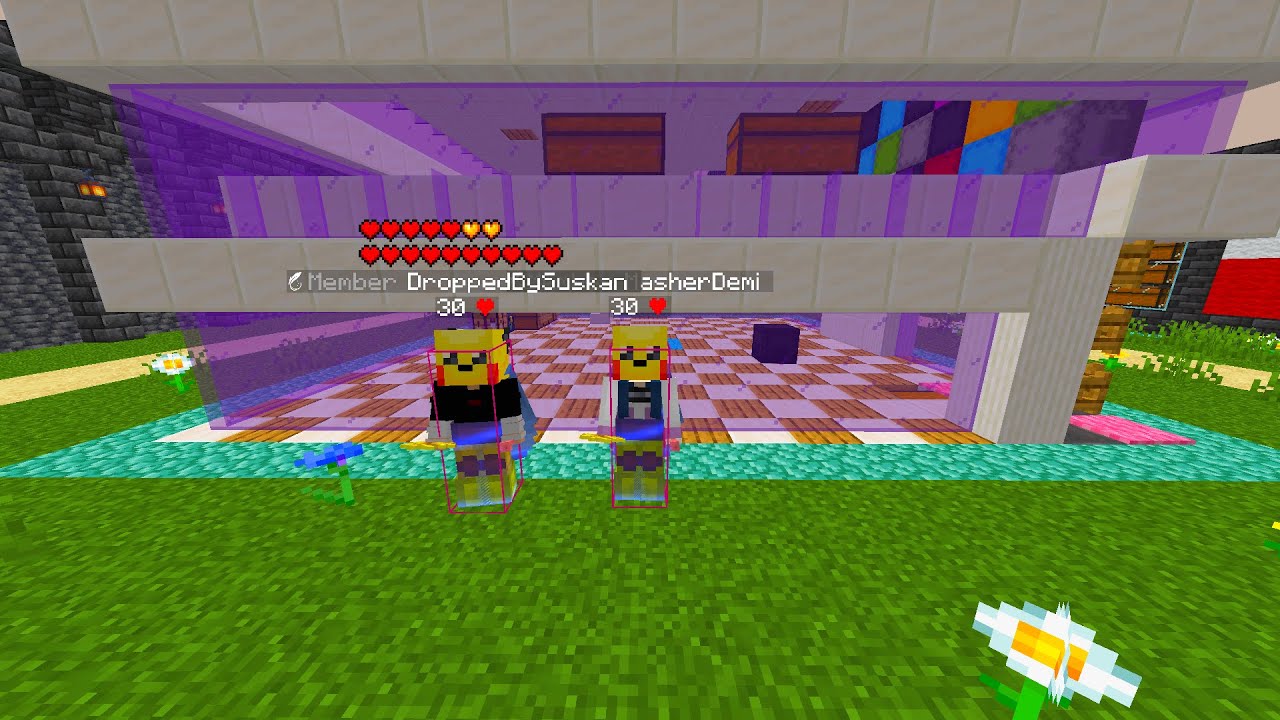 Blissmc Montage | #2