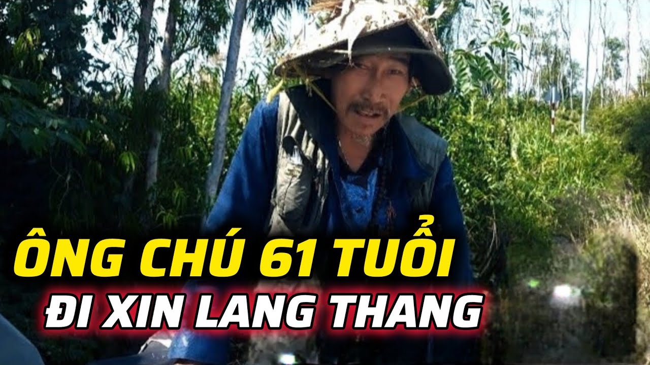 V&ocirc; T&igrave;nh , Gặp  &Ocirc;ng Ch&uacute; 61 Tuổi Thương  Binh Liệt  Sỹ  Campuchia , Sư 39 - Trung Đo&agrave;n 14 