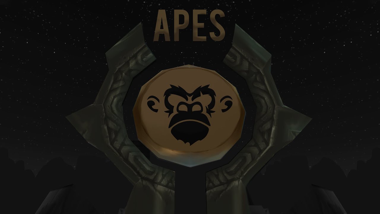 APES P4P5