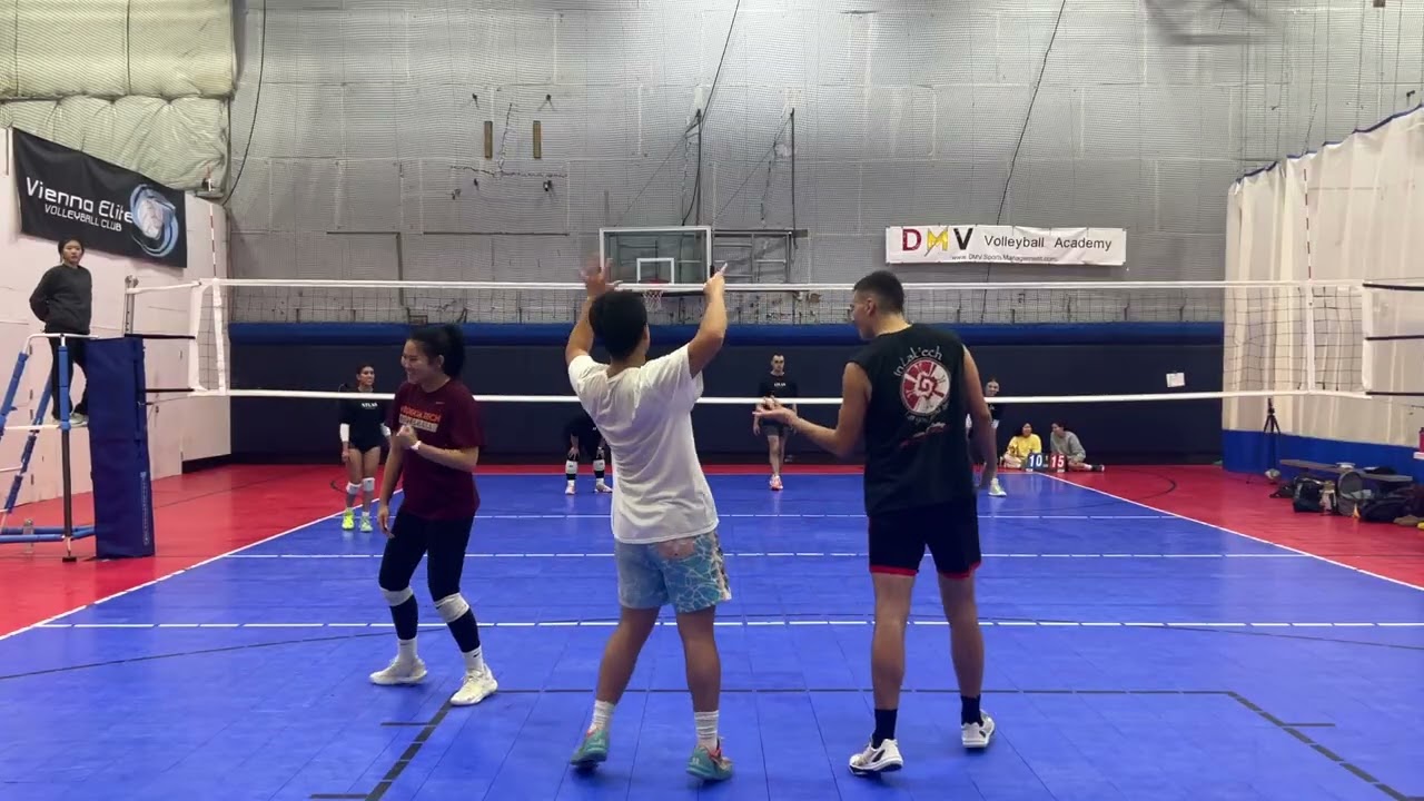 kova 12/20 - pools 3 set 2