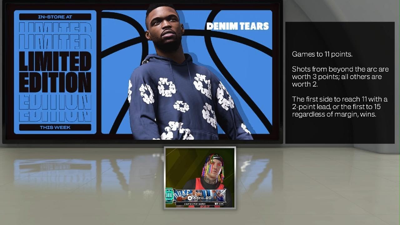 NBA 2K26_20260317032254