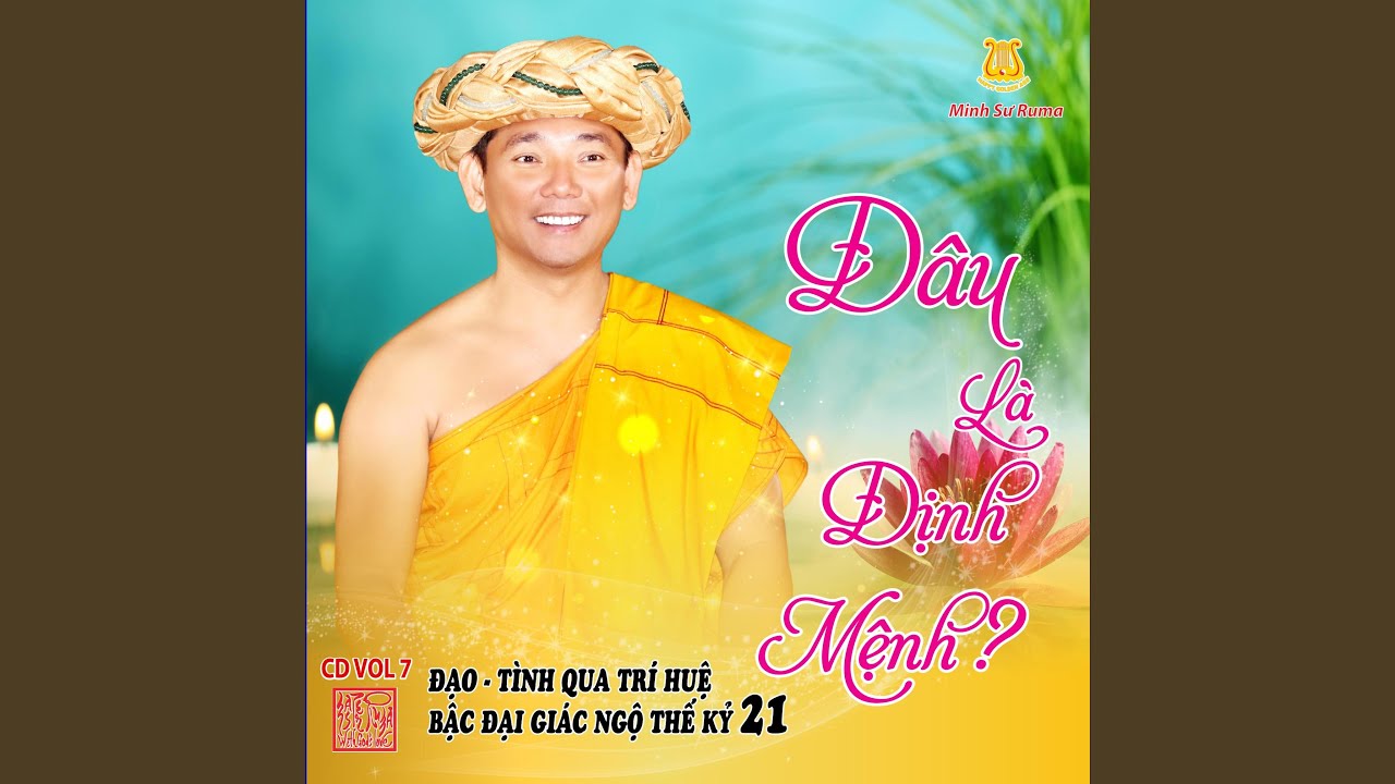 Đoạn Tuyệt