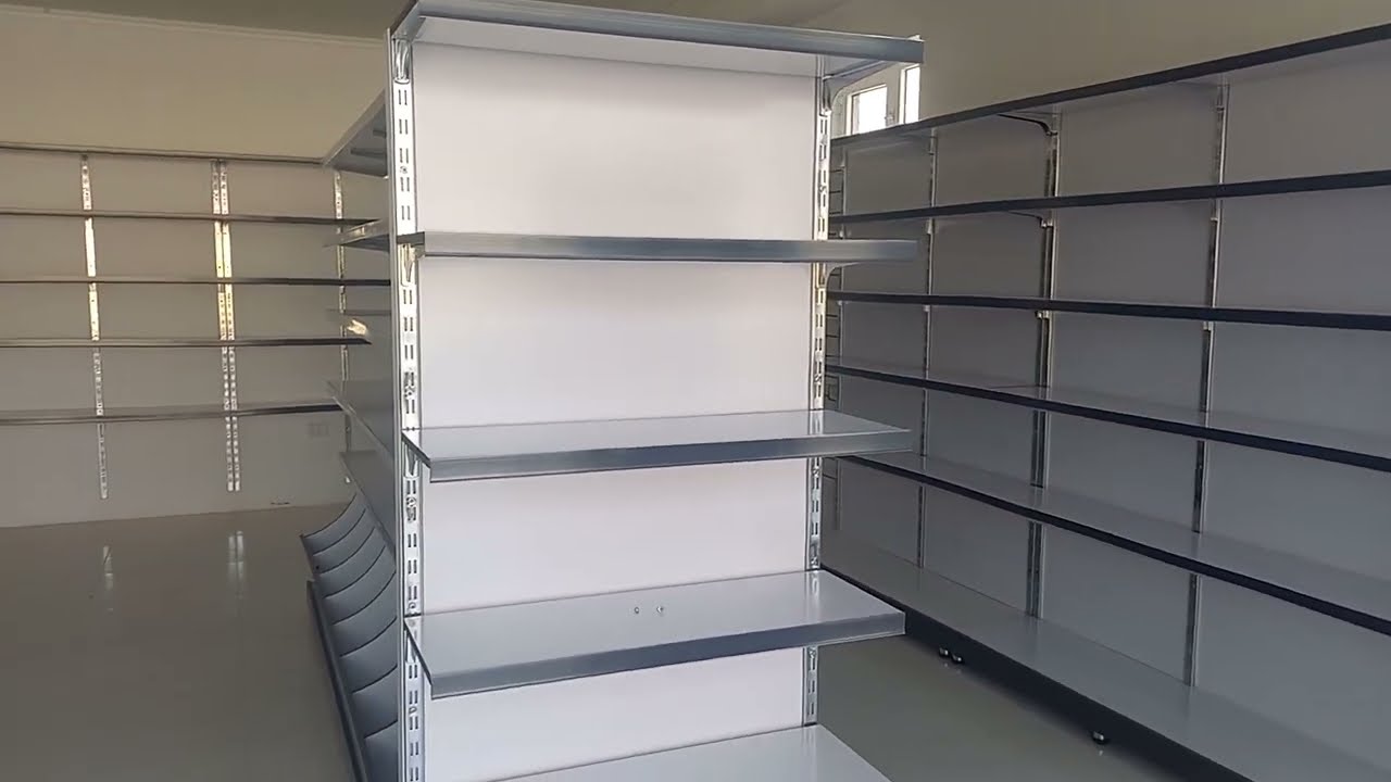 arzon prlavkalar polkalar vitrinalar stelajlar   998972525232