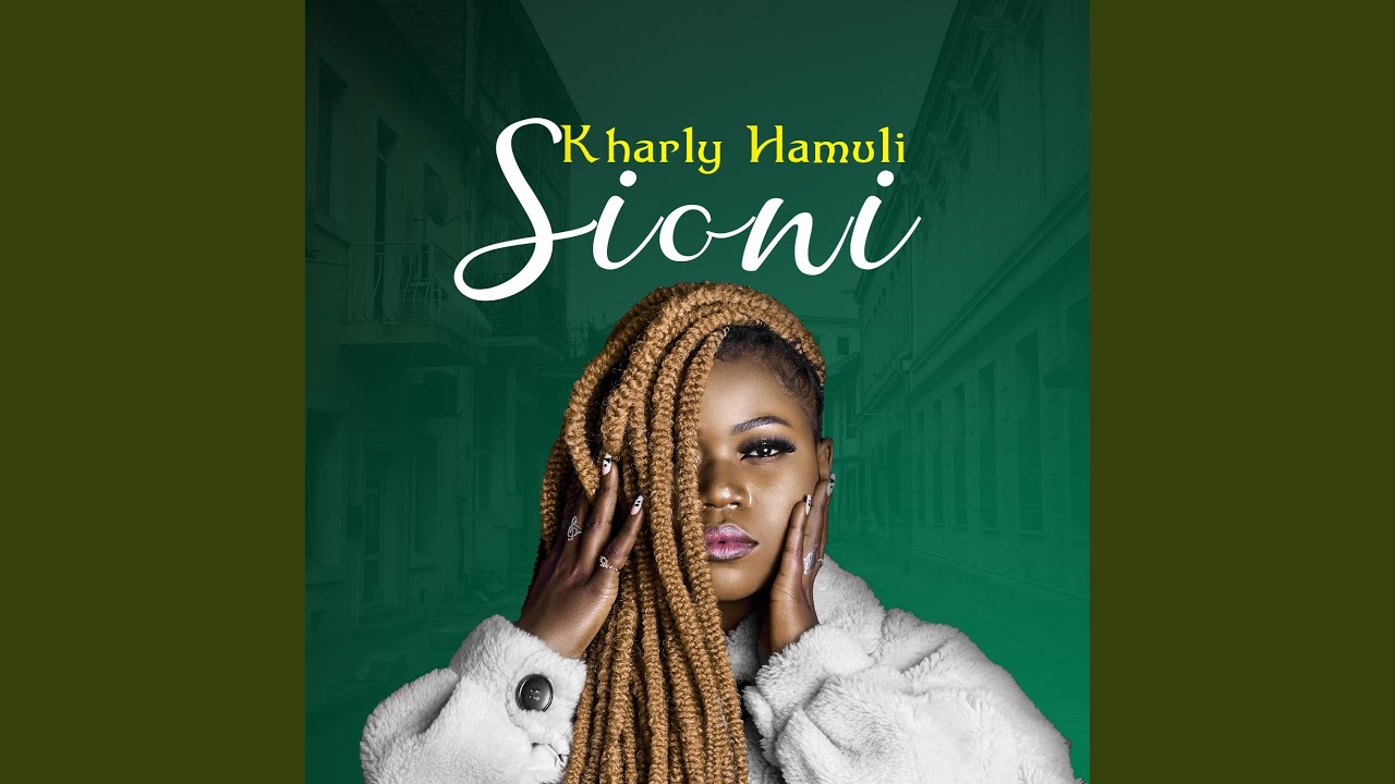 Sioni