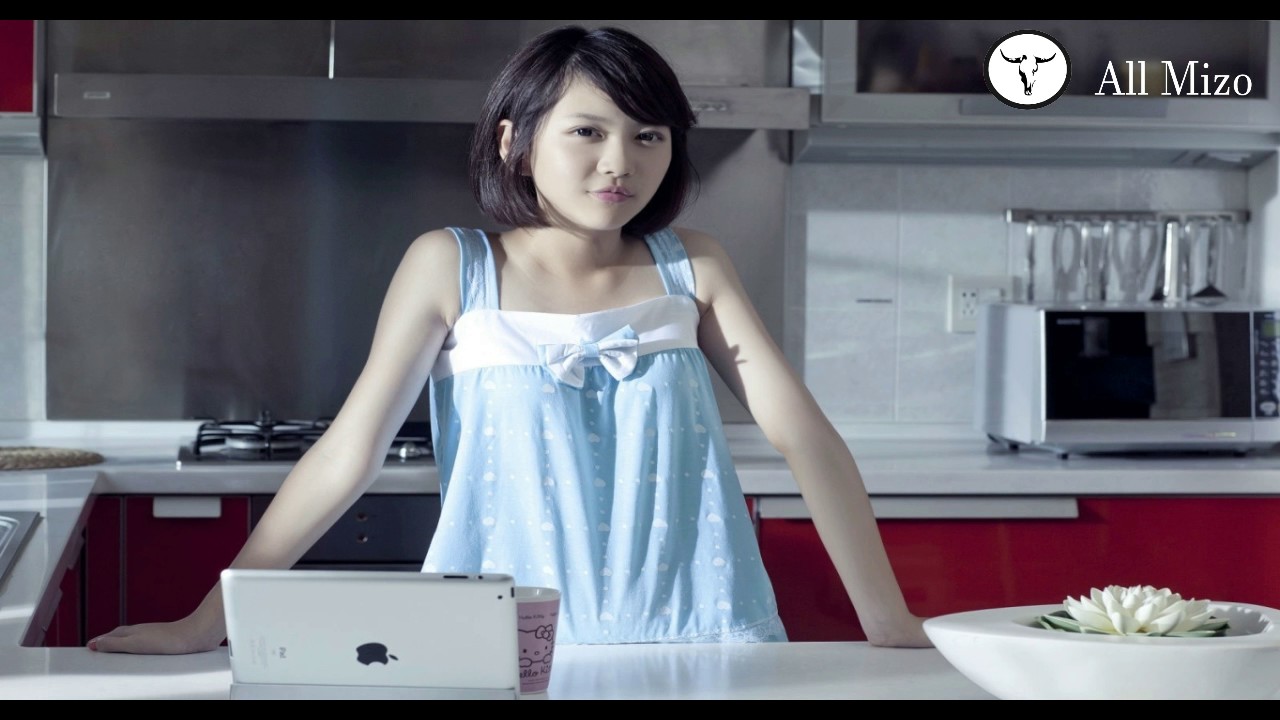 J&J - Min Dawnin Ka Tan
