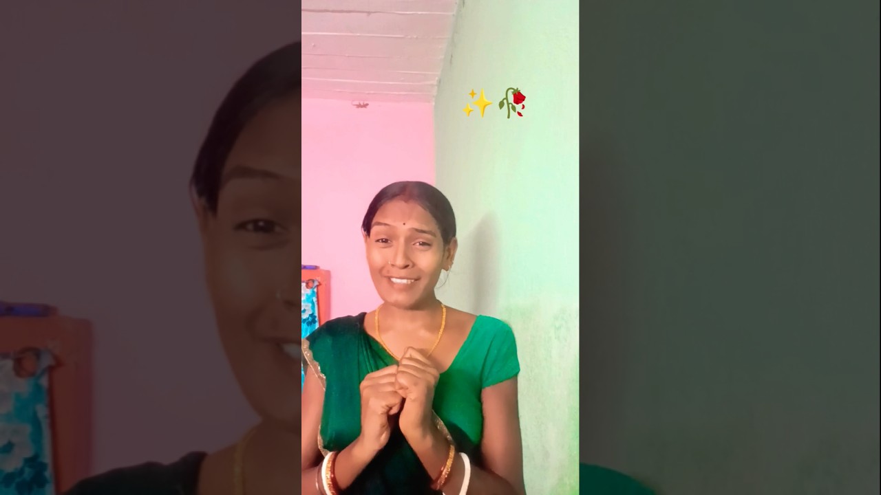 #sing