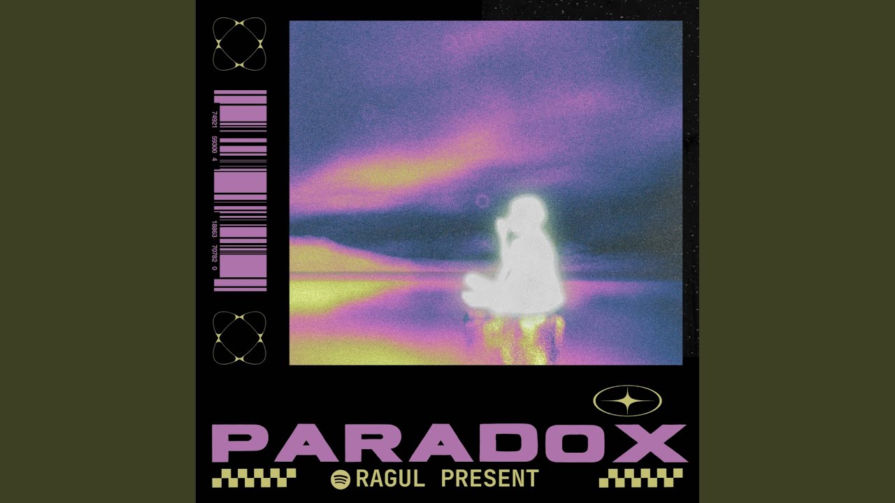 PARADOX