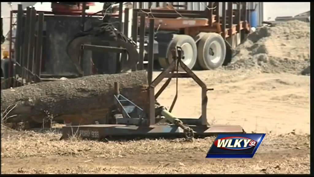 Indiana authorities investigating Lawrence County death as a homcide