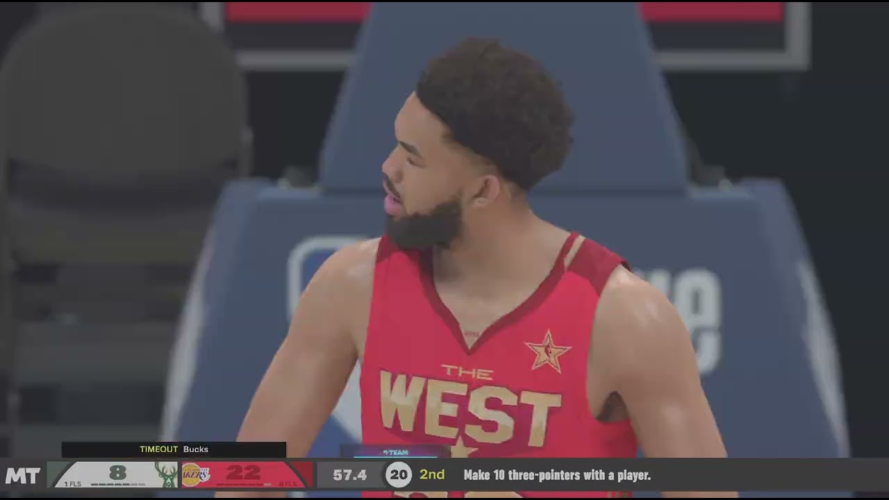 NBA 2K26_20260228211858