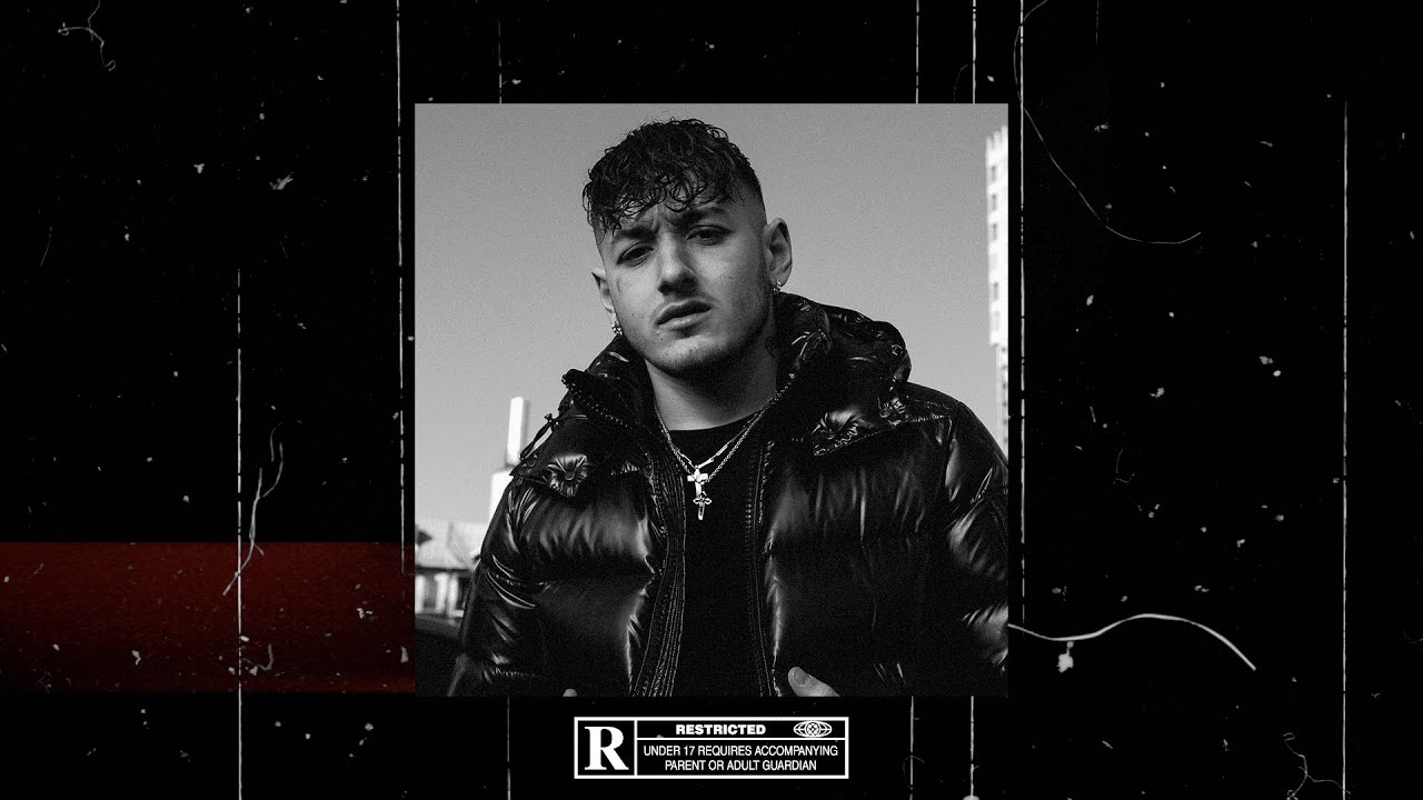 Paky x Geolier Type Beat - 