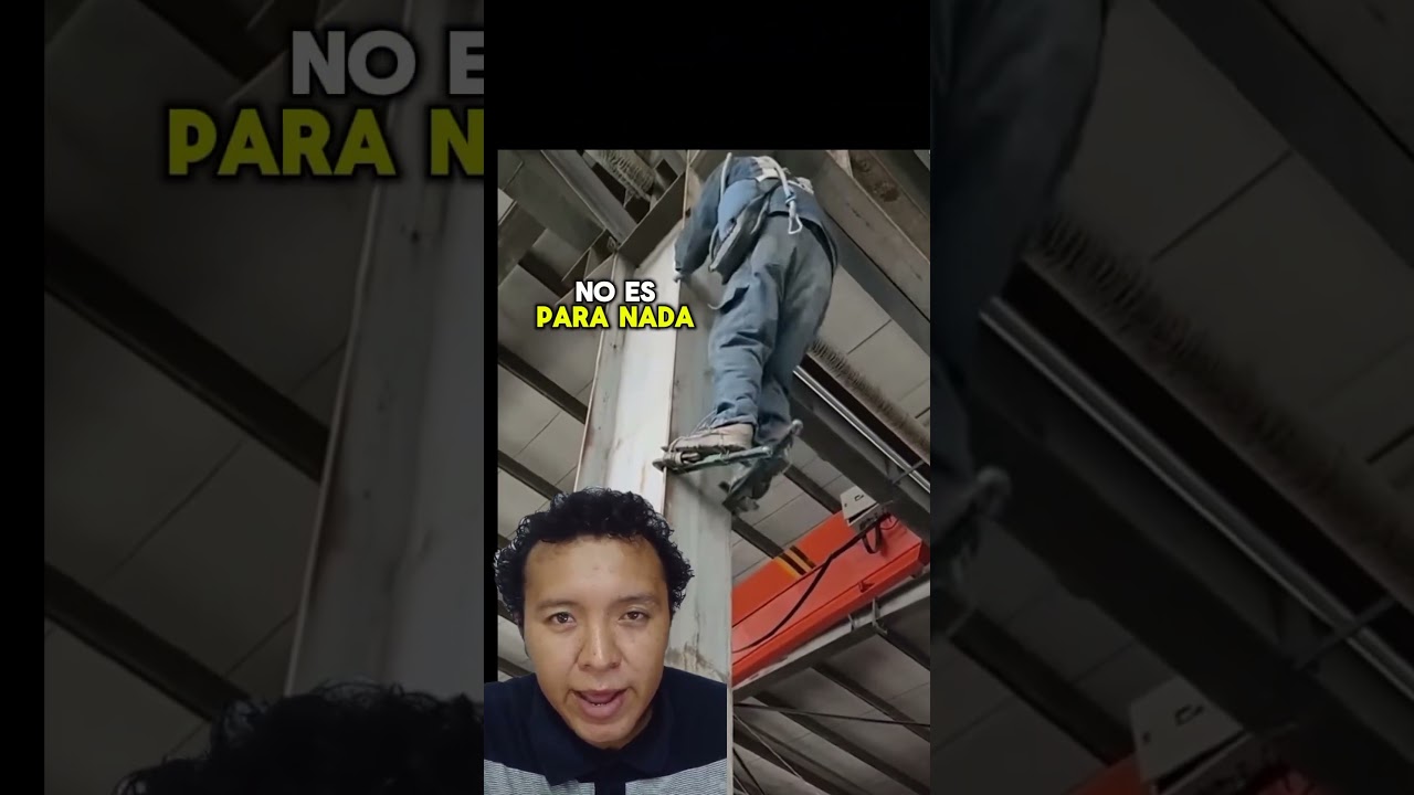 una forma extrema de usar la stilson #ozdotutoriales #reelsfbシ #fypシ゚ #entrenamiento