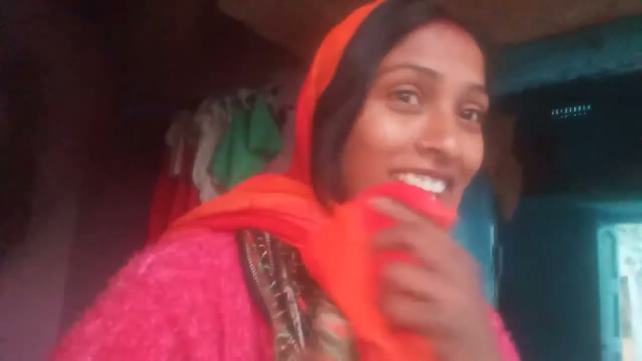 Chhotishort1 is live! ........दिल से दुआ कर रही हूं आप सभी हमेशा स्वस्थ रहें