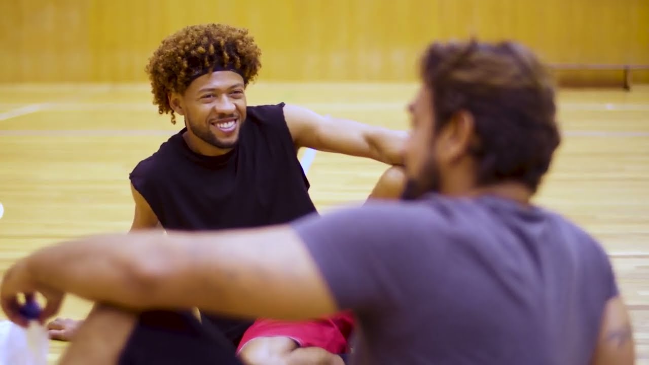 See How AASP is Elevating Mental Performance