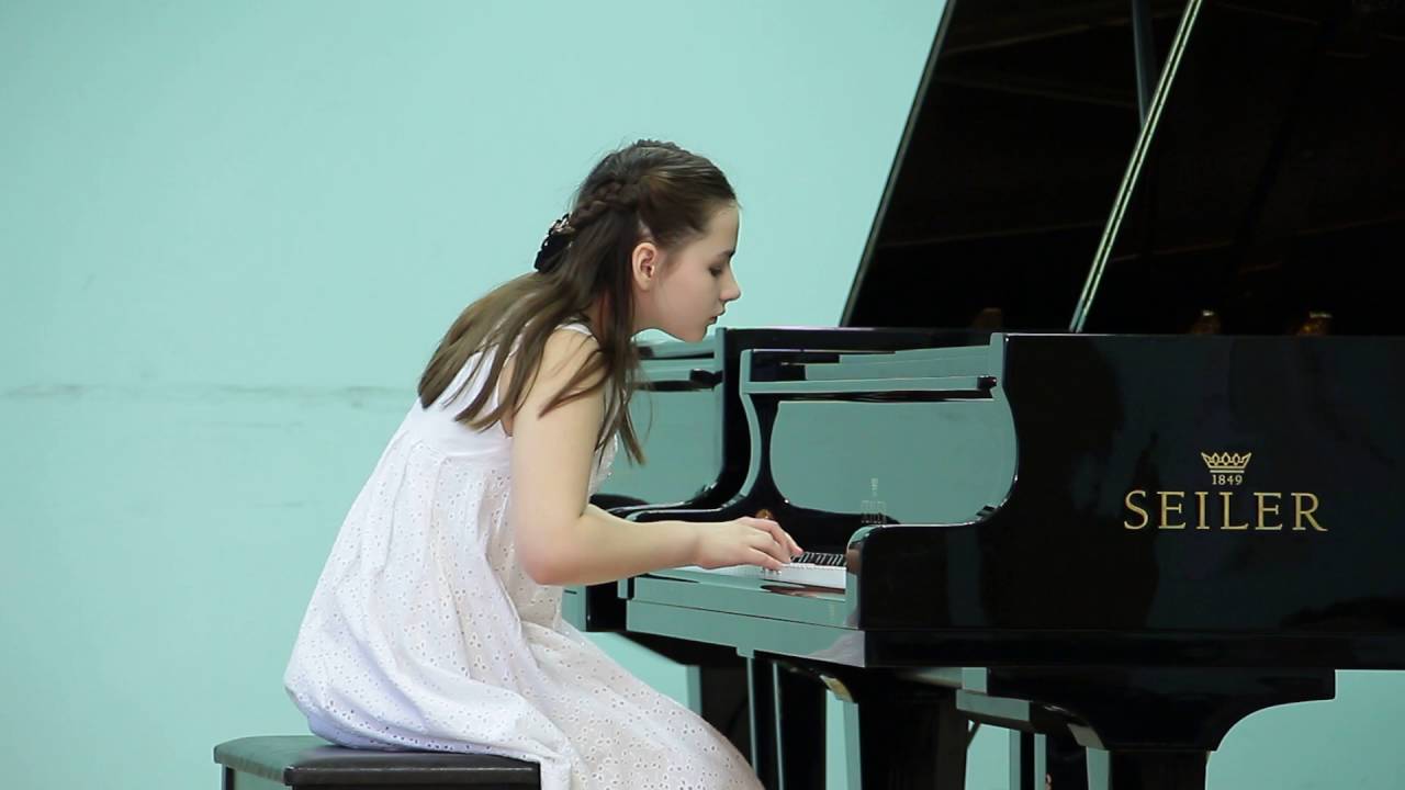 С. Прокофьев С.Прокофьев 