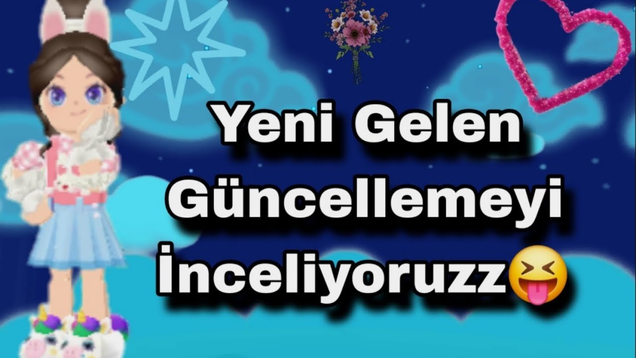 Yeni Gelen Güncellemeyi İnceliyoruzz Aşkolar rr/Wearthypkxd