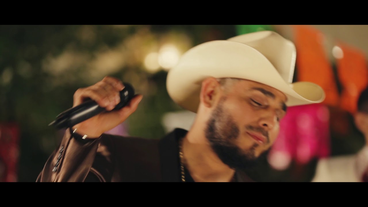 Espinoza Paz - 