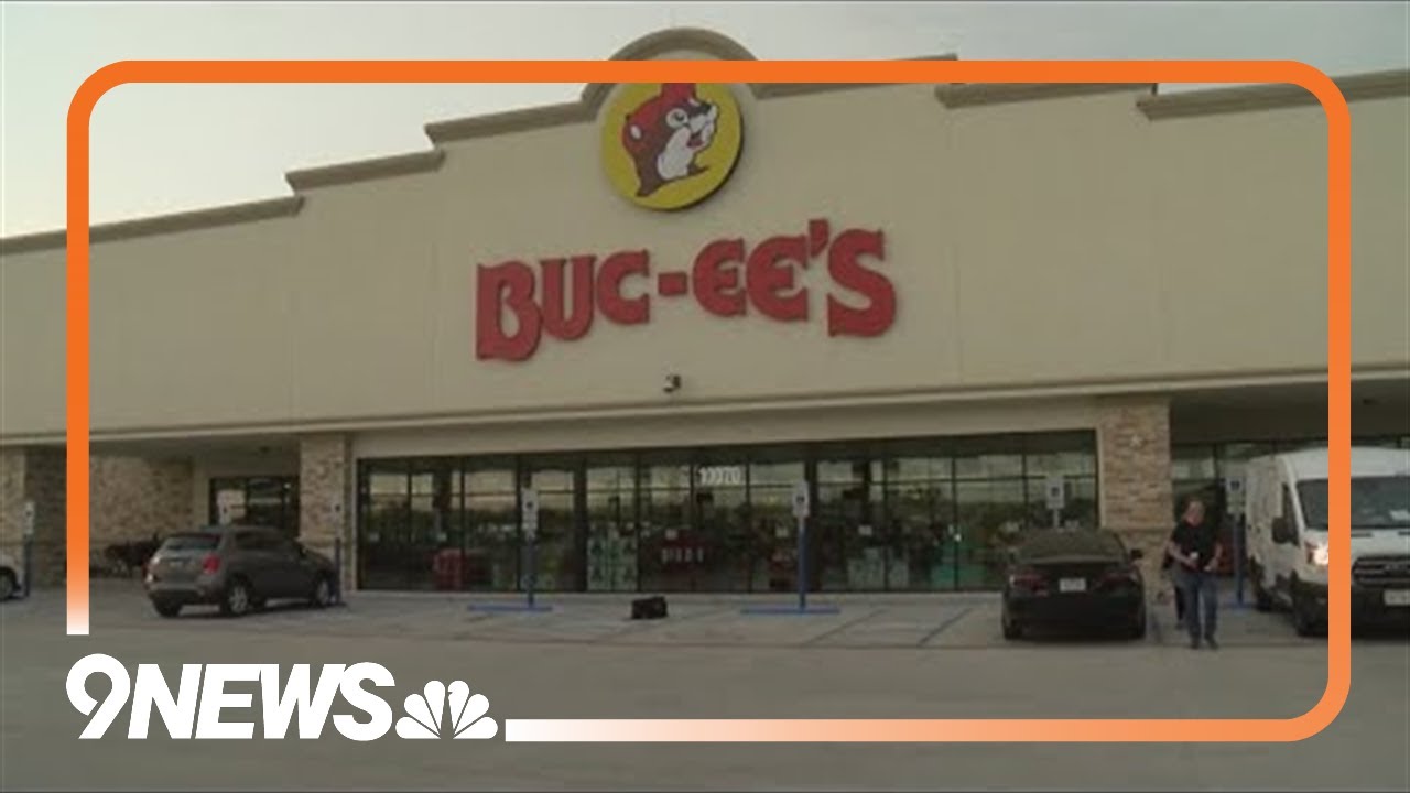 Palmer Lake wins battle with Buc-ee's over opening a new location