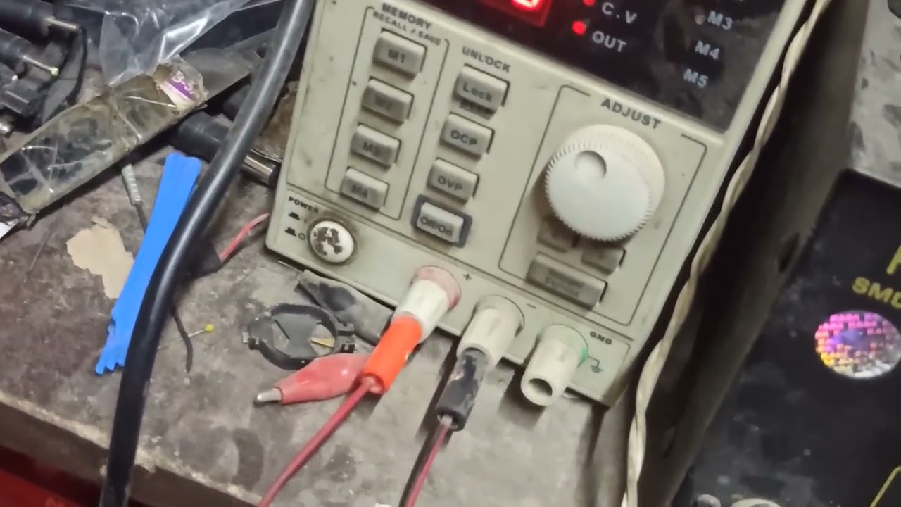 صيانة اكسز بوينت