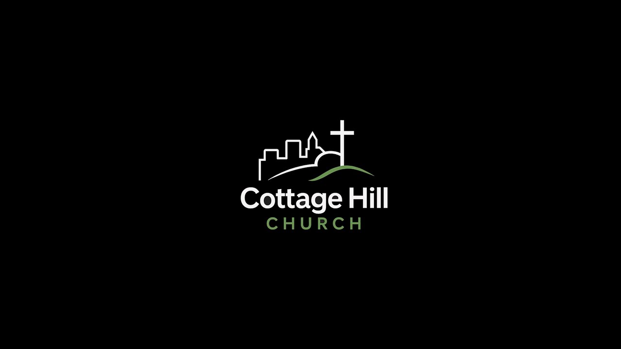 Colossians 3:  New Life, New You