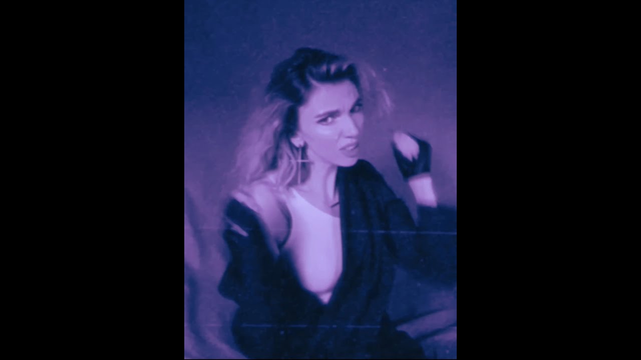 ZEFEAR x Teya Flow - NOMAD