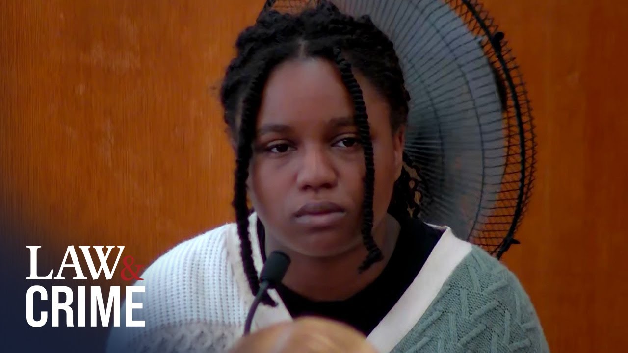 Best Friend of Dismembered Woman Shares Learning About Her Disappearance