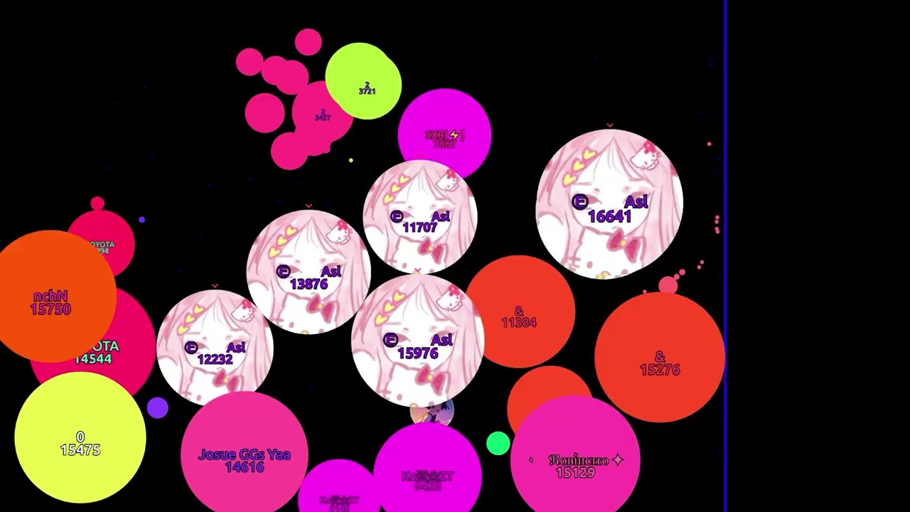 senpa.io asl style