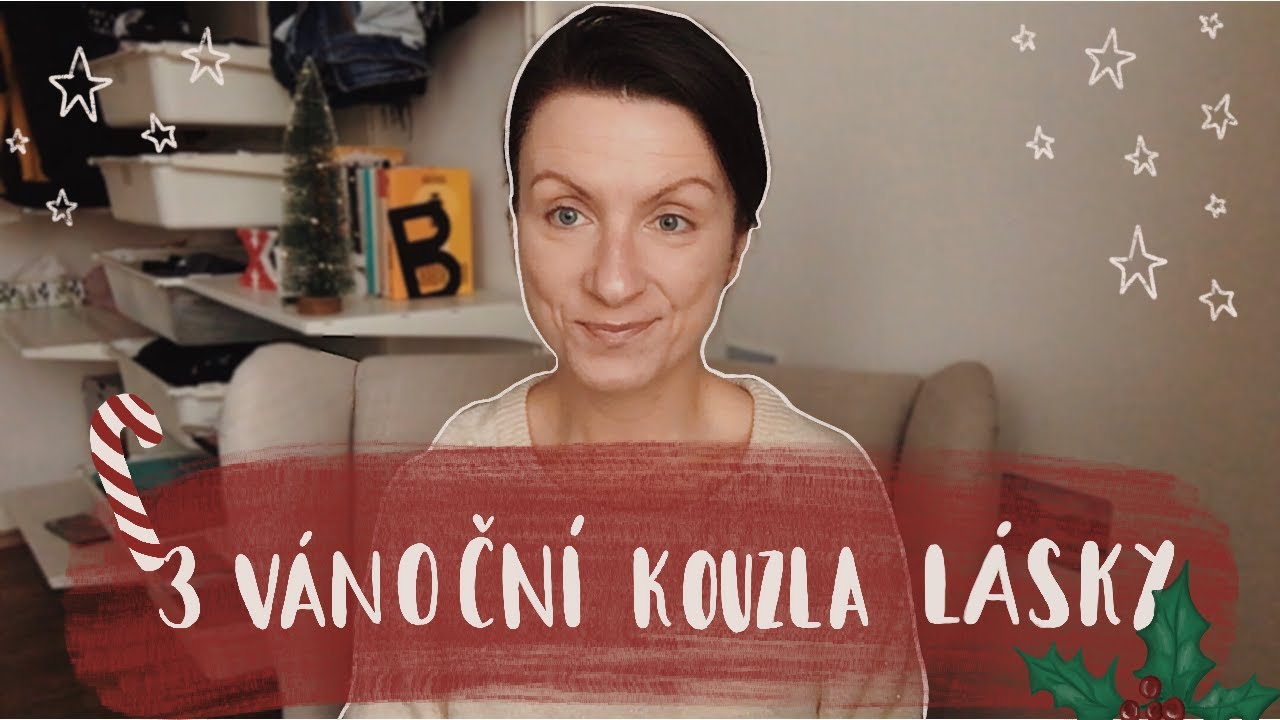 3 kouzla lásky| jak si přitáhnout milovanou osobu| milostná M A G I E & K O U Z L A pro každého