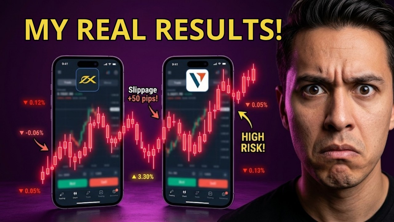 Vantage Markets vs Exness Review: REAL Money Test (2026)anh
