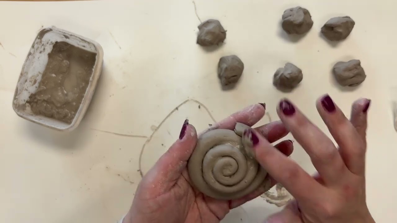 Ceramic Sea Turtle