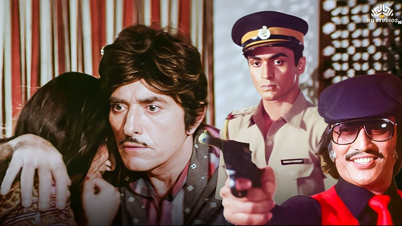 तुम्हारे बेटी की उम्र की मेरी बेटी जिसका तूने बलात्कार किया तुजे नहीं छोडूंगा | Raaj Kumar Best