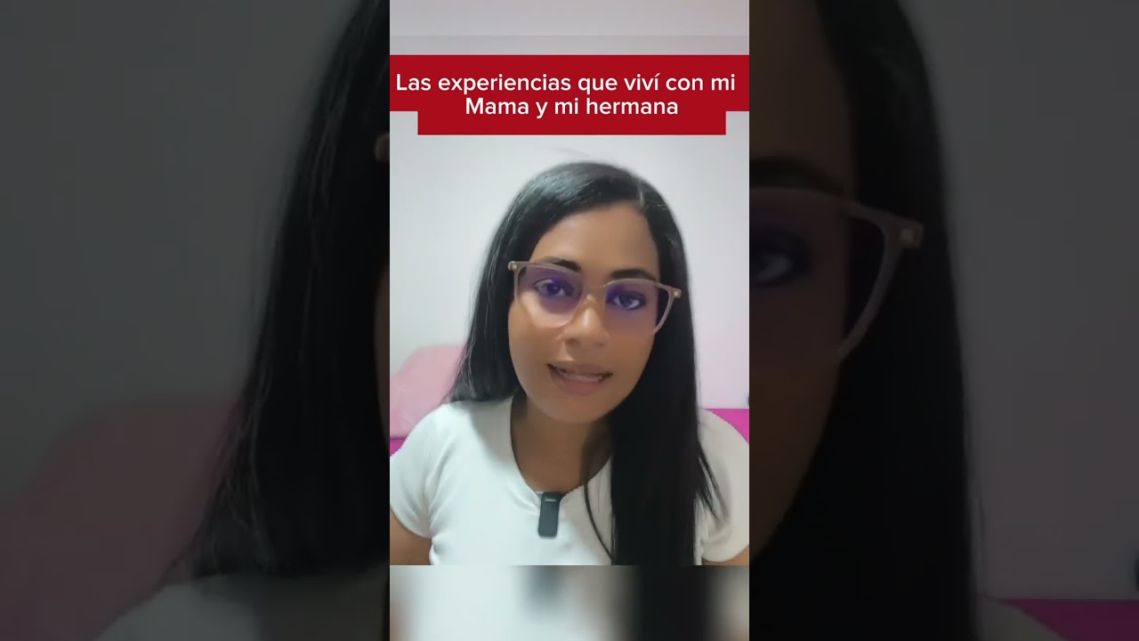 HISTORIA ANÓNIMA.