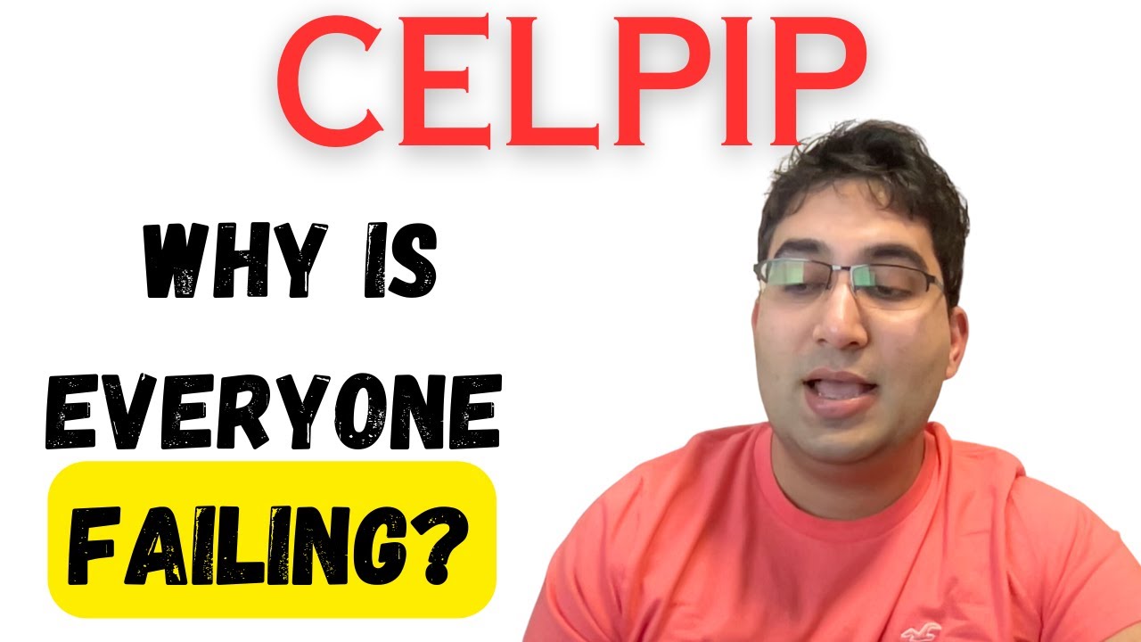 БОЛЬШИЕ СЮРПРИЗЫ экзамена CELPIP! ДОПОЛНИТЕЛЬНЫЕ ЧАСТИ! Сюрпризы по чтению и говорению???