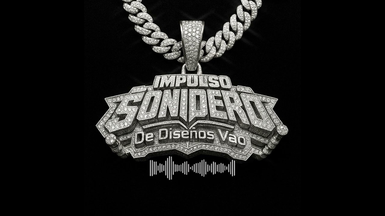 🔥SORBITO DE CHAMPAGNE🔥 🔊INTRO VOCAL 🔊 2025