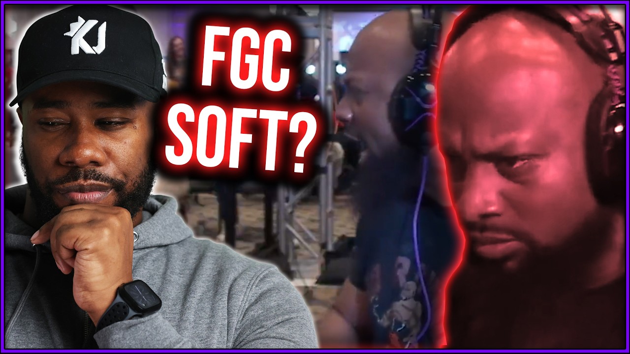 MAX MODE Drama: Pokchop's Heated Moment Catches Attention!