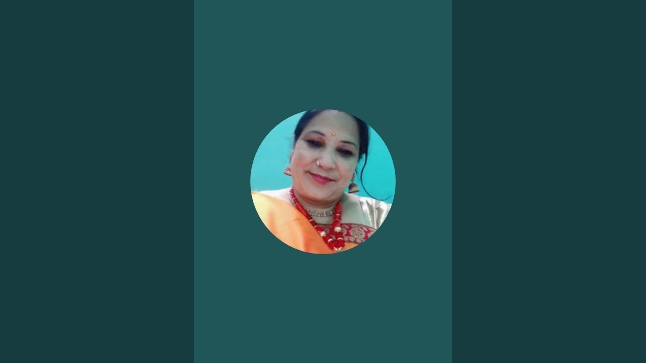 Sing with neelam is live Jay Shri Shyam Radhe Radhe Sabhi bahan bhaiyon ko