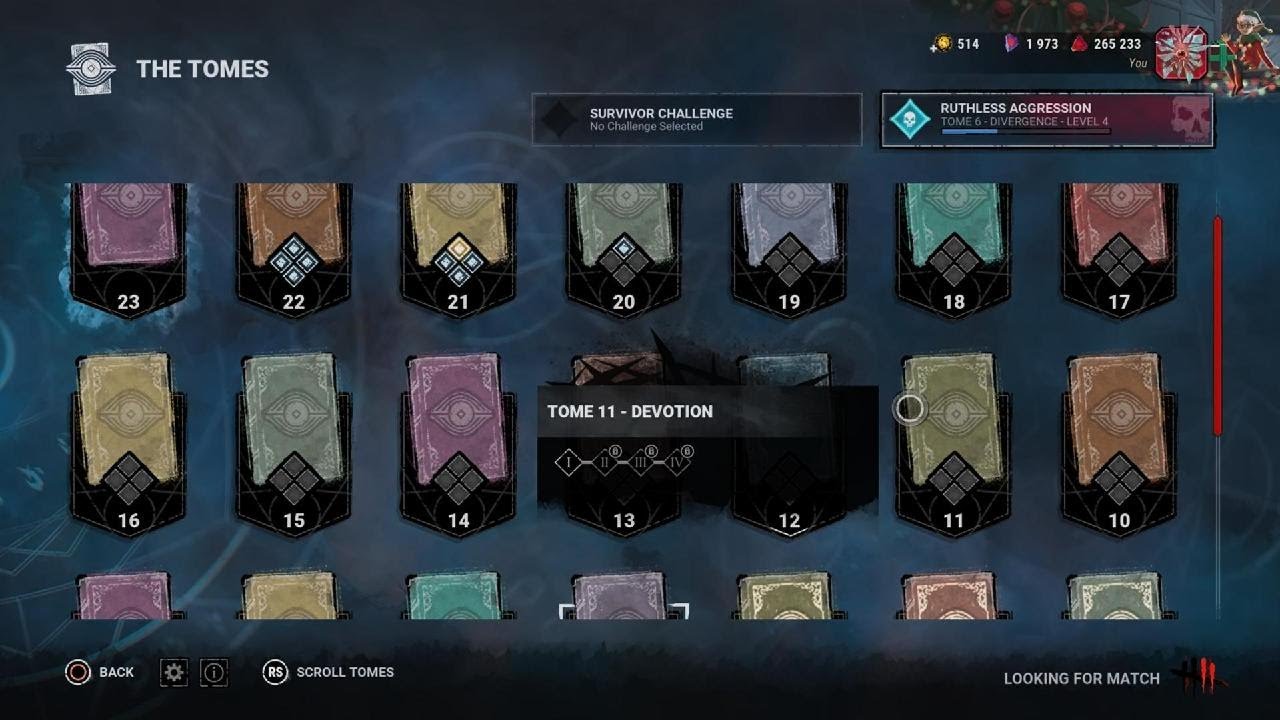 Dead by Daylight_20260127110708