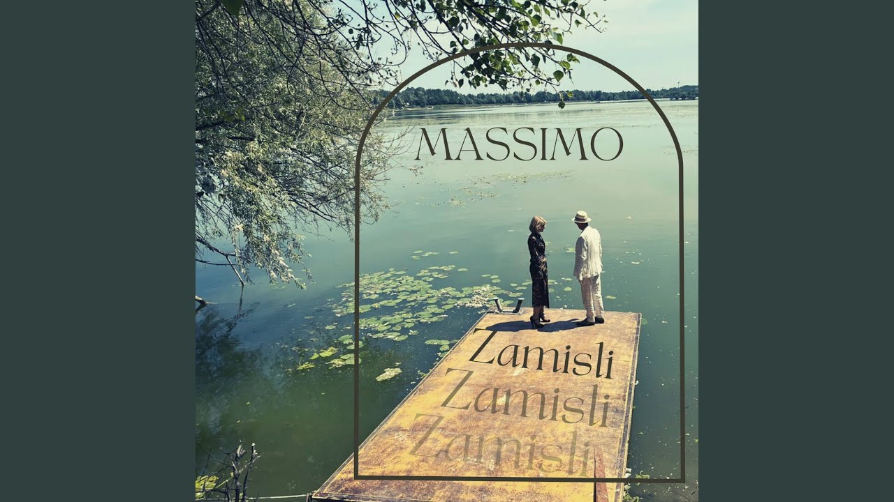 Zamisli