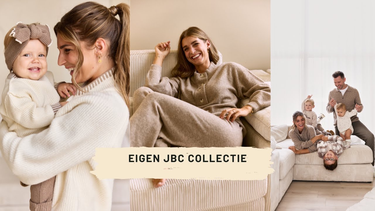 JBC SHOOT BEHIND THE SCENES🥰