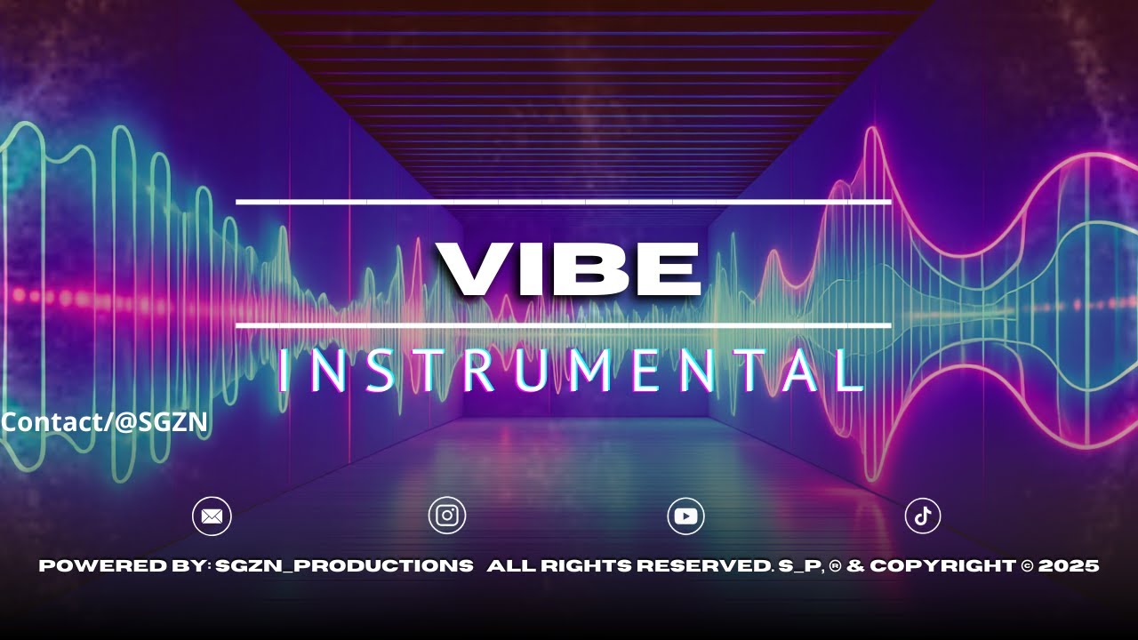 [FREE] Trap Ambient Type Beat - "VIBE" | Free Type Beat | Dancepop Chillwave Vibes